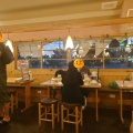実際訪問したユーザーが直接撮影して投稿した八田町寿司や台ずし 八田駅前町の写真