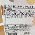 実際訪問したユーザーが直接撮影して投稿した陽東スーパーイトーヨーカドー 宇都宮店の写真