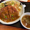 実際訪問したユーザーが直接撮影して投稿した千石町ラーメン / つけ麺めでたいやの写真