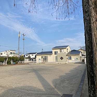 実際訪問したユーザーが直接撮影して投稿した和合ケ丘公園和合ヶ丘中央公園の写真