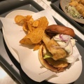 実際訪問したユーザーが直接撮影して投稿した虎ノ門洋食dam brewery restaurantの写真