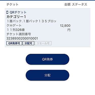 ほんのり屋 marukome グランスタ東京店のundefinedに実際訪問訪問したユーザーunknownさんが新しく投稿した新着口コミの写真