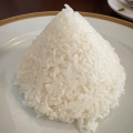 エビのカレー炒め - 実際訪問したユーザーが直接撮影して投稿した大和タイ料理THAICITYの写真のメニュー情報