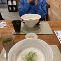 実際訪問したユーザーが直接撮影して投稿した中央町ラーメン専門店とまらないラーメン愛 GET54の写真