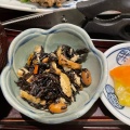 実際訪問したユーザーが直接撮影して投稿した上野居酒屋炭火焼食堂 こがね屋 御徒町の写真