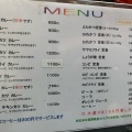 実際訪問したユーザーが直接撮影して投稿した中央定食屋キッチン南海 松本店の写真