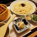 実際訪問したユーザーが直接撮影して投稿した難波ファミリーレストラン寿司・和食 がんこ なんば本店の写真