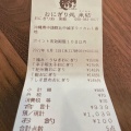 実際訪問したユーザーが直接撮影して投稿したその他飲食店おにぎり処 来結の写真