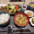 実際訪問したユーザーが直接撮影して投稿した仙川町イタリアンRestaurant COZYの写真