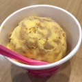 実際訪問したユーザーが直接撮影して投稿したあゆみ野アイスクリームサーティワンアイスクリーム ららぽーと和泉店の写真