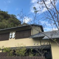 実際訪問したユーザーが直接撮影して投稿した田中町カフェごはんCAFE 長崎茶寮の写真