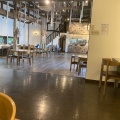 実際訪問したユーザーが直接撮影して投稿した永山町カフェNAYA cafeの写真