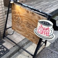 実際訪問したユーザーが直接撮影して投稿した恵比寿西カフェCafe Tramの写真