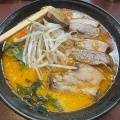 実際訪問したユーザーが直接撮影して投稿した本郷ラーメン専門店らーめん本郷亭 本郷店の写真