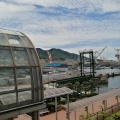 実際訪問したユーザーが直接撮影して投稿した港 / 灯台呉港の写真