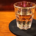 実際訪問したユーザーが直接撮影して投稿した小松居酒屋エル カミーノの写真