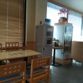 実際訪問したユーザーが直接撮影して投稿した新家うどん吉田麺業 千音寺店の写真