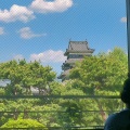 実際訪問したユーザーが直接撮影して投稿した城西そばそば庄 松本城店の写真