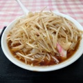 実際訪問したユーザーが直接撮影して投稿した鶴見中央中華料理タイガーの写真