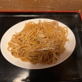 だご汁と地鶏飯 - 実際訪問したユーザーが直接撮影して投稿した満願寺郷土料理味処なかの写真のメニュー情報