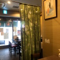 実際訪問したユーザーが直接撮影して投稿した若林うどん香乃の写真
