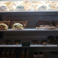実際訪問したユーザーが直接撮影して投稿した上東ベーカリーフランスパン専門店おちこちの写真