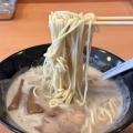 実際訪問したユーザーが直接撮影して投稿した宮後ラーメン / つけ麺吉風の写真