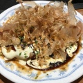 実際訪問したユーザーが直接撮影して投稿した上野もんじゃ焼きもんじゃや 上野ABAB前店の写真