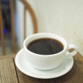 実際訪問したユーザーが直接撮影して投稿した本町コーヒー専門店THOUSAND COFFEEの写真