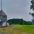 実際訪問したユーザーが直接撮影して投稿した和佐公園かわべ天文公園の写真