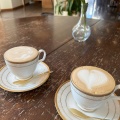 実際訪問したユーザーが直接撮影して投稿した上之園町カフェPERICOcafeの写真