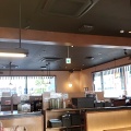 実際訪問したユーザーが直接撮影して投稿した朝倉町ラーメン専門店丸源ラーメン 足利店の写真