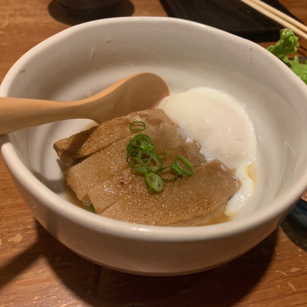 実際訪問したユーザーが直接撮影して投稿した奥田郷土料理ちゅらSUNの写真