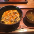 実際訪問したユーザーが直接撮影して投稿した和食 / 日本料理柳町の写真