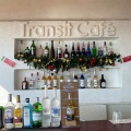 実際訪問したユーザーが直接撮影して投稿した宮城カフェTransit Cafeの写真