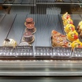 実際訪問したユーザーが直接撮影して投稿した朝日町ケーキPATISSERIE Pourquoi Pas ?の写真