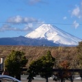 実際訪問したユーザーが直接撮影して投稿した元箱根喫茶店恩賜箱根公園 緑賜庵の写真