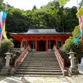 実際訪問したユーザーが直接撮影して投稿した洞川寺大峯山龍泉寺の写真