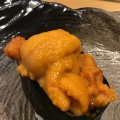 実際訪問したユーザーが直接撮影して投稿した本町寿司いさみ寿しの写真