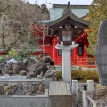 実際訪問したユーザーが直接撮影して投稿した川内神社宮城縣護國神社の写真