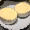 生チーズケーキ - 実際訪問したユーザーが直接撮影して投稿した芝ケーキCake to goの写真のメニュー情報