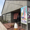 実際訪問したユーザーが直接撮影して投稿した中歌町定食屋お食事処えさしの写真