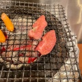 実際訪問したユーザーが直接撮影して投稿した東船橋焼肉あみ焼き元祖しちりん 東船橋南口駅前店の写真