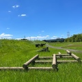 実際訪問したユーザーが直接撮影して投稿した三好町公園境川緑地の写真