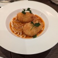 実際訪問したユーザーが直接撮影して投稿した中町イタリアン貸切×イタリアン Trattoria Beare ~ベアーレ~ 町田駅前店の写真