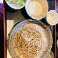 実際訪問したユーザーが直接撮影して投稿した吾妻その他飲食店おもての写真