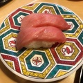 実際訪問したユーザーが直接撮影して投稿した外旭川寿司うまい一丸鮨の写真