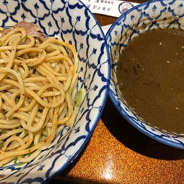 葵製麺 イオンモール川口店のundefinedに実際訪問訪問したユーザーunknownさんが新しく投稿した新着口コミの写真