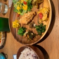 実際訪問したユーザーが直接撮影して投稿した本町バー新屋食堂アヤナイの写真