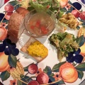実際訪問したユーザーが直接撮影して投稿した海老江スペイン料理LA CANTINETTA MODENAの写真